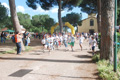 solmansirace_5832