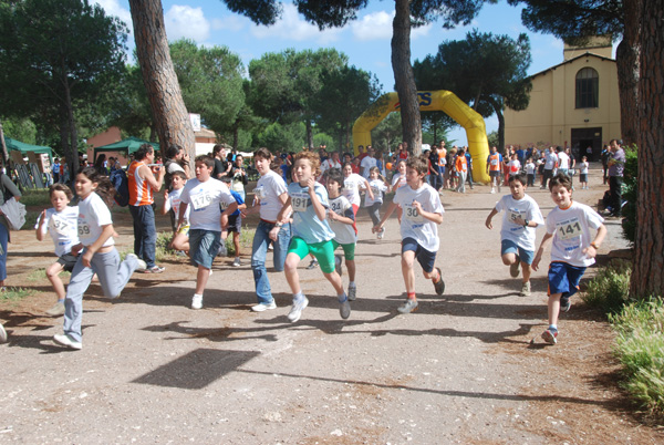 Sol Mansi Race (14/06/2008) solmansirace_5833