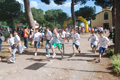 solmansirace_5833