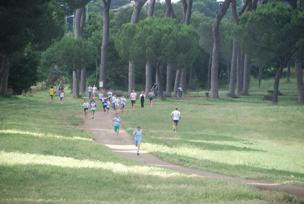 Sol Mansi Race (14/06/2008) solmansirace_5837
