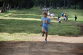 solmansirace_5840