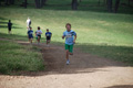 solmansirace_5841