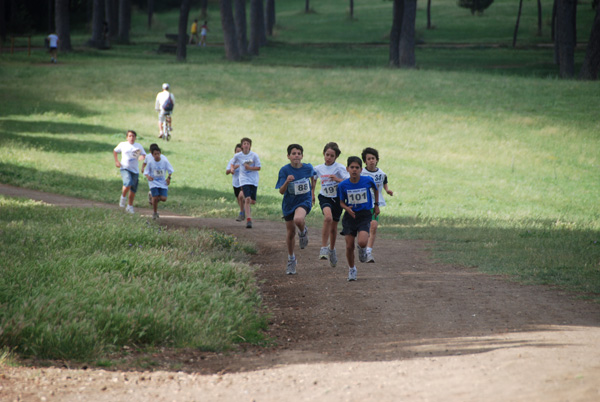 Sol Mansi Race (14/06/2008) solmansirace_5842