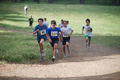 solmansirace_5845