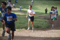 solmansirace_5846