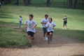 solmansirace_5848