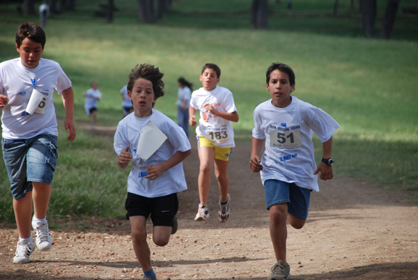 Sol Mansi Race (14/06/2008) solmansirace_5850