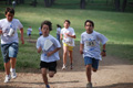 solmansirace_5850