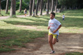 solmansirace_5851