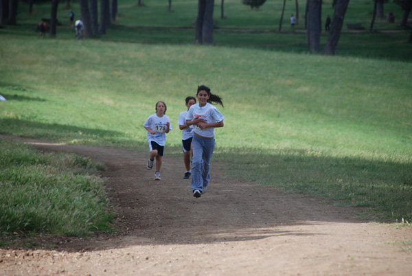 Sol Mansi Race (14/06/2008) solmansirace_5853
