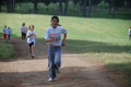 solmansirace_5855