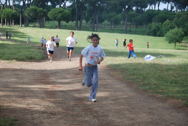 Sol Mansi Race (14/06/2008) solmansirace_5856