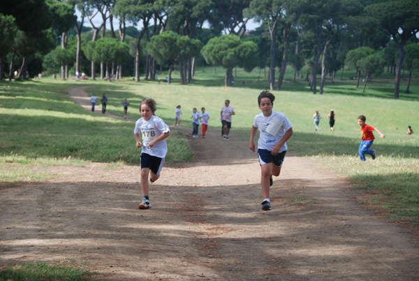 Sol Mansi Race (14/06/2008) solmansirace_5857
