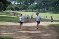 solmansirace_5857