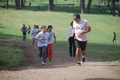 solmansirace_5859