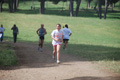solmansirace_5860