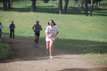 solmansirace_5861