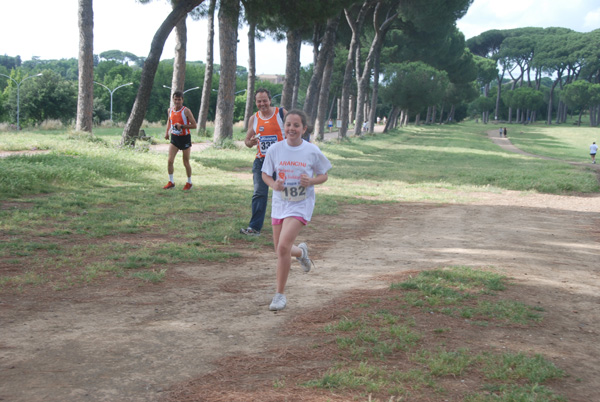 Sol Mansi Race (14/06/2008) solmansirace_5864