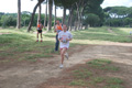 solmansirace_5864