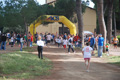 solmansirace_5867