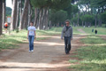 solmansirace_5868