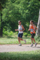 solmansirace_5877