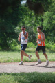 solmansirace_5878
