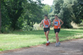 solmansirace_5880