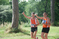 solmansirace_5882