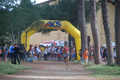 solmansirace_5884