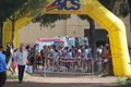 solmansirace_5885