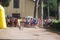 solmansirace_5889