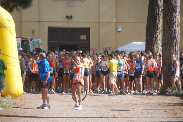 Sol Mansi Race (14/06/2008) solmansirace_5890