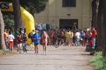 solmansirace_5892