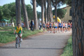 solmansirace_5898