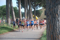 solmansirace_5899