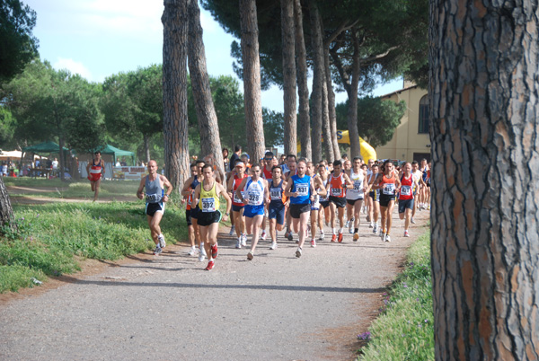 Sol Mansi Race (14/06/2008) solmansirace_5900