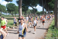 solmansirace_5911