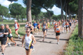 solmansirace_5913