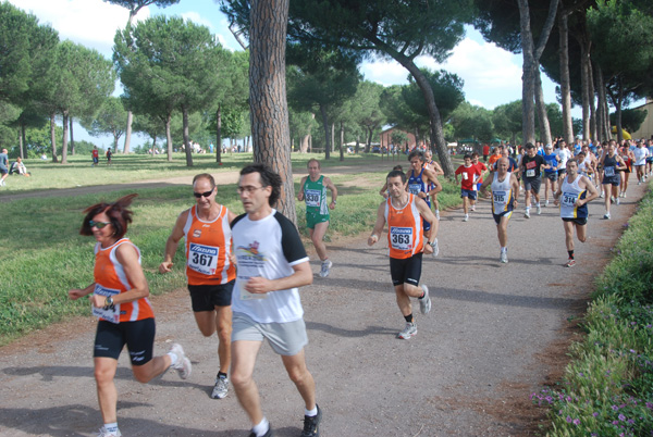 Sol Mansi Race (14/06/2008) solmansirace_5918