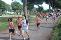solmansirace_5918