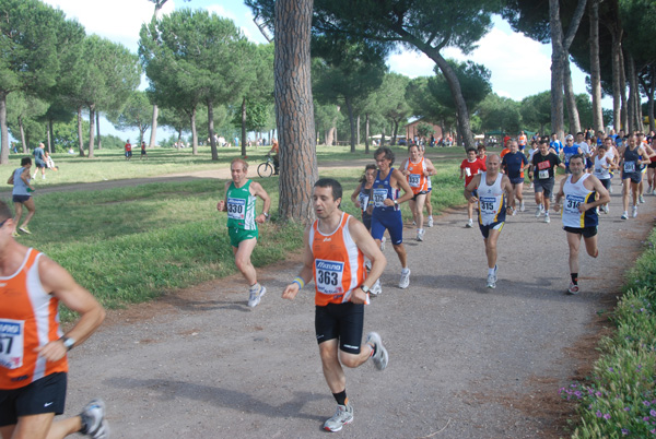 Sol Mansi Race (14/06/2008) solmansirace_5919