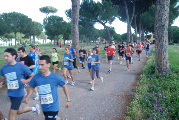Sol Mansi Race (14/06/2008) solmansirace_5927