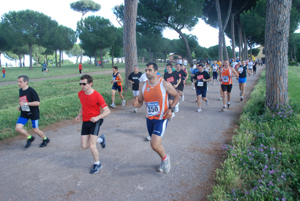 Sol Mansi Race (14/06/2008) solmansirace_5928