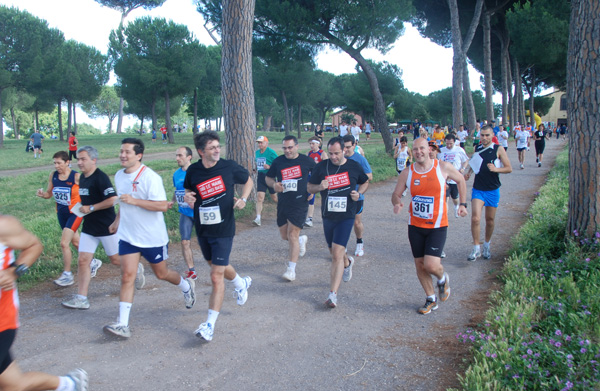 Sol Mansi Race (14/06/2008) solmansirace_5929