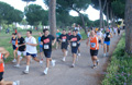 solmansirace_5929