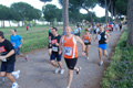 solmansirace_5930
