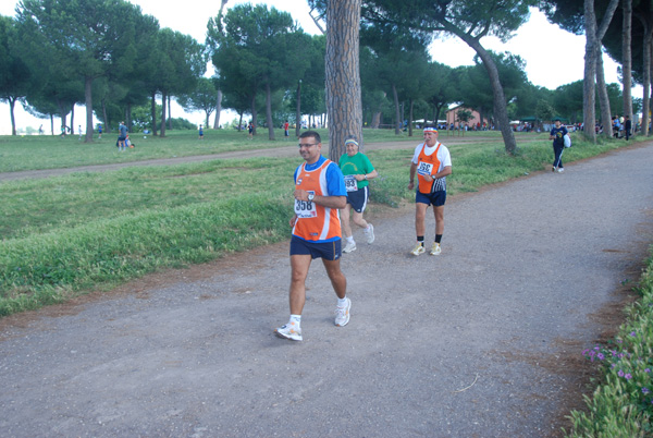 Sol Mansi Race (14/06/2008) solmansirace_5937