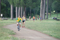 solmansirace_5947
