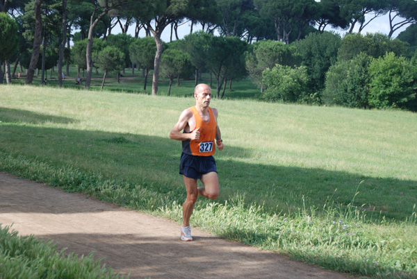 Sol Mansi Race (14/06/2008) solmansirace_5950